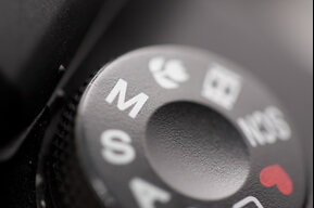 airmaster8