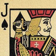 Nicodemus75