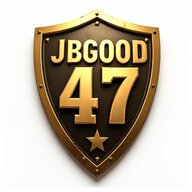 jbgood47