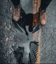 Enzo Salvatore