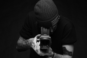 axelfreelens