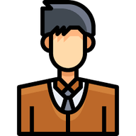 Ottmar