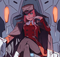 Zer0Two