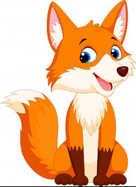 Foxman2k