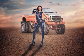 renderman65