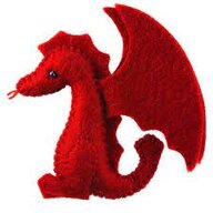 darckrose