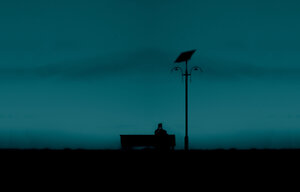 adrianvisualpoetry