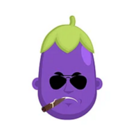 levitzj2