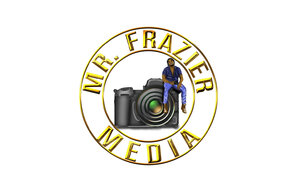 MrFrazier