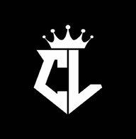 CLZhen