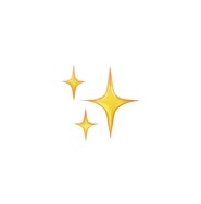 flicker800