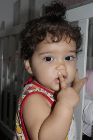 Ana Paula Ramires