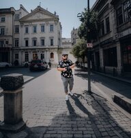 neverendingfilms