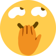 neelz