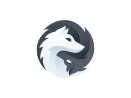 wolfcreation