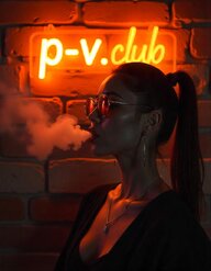 Vaper