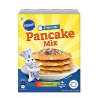 readypancakemix