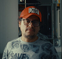 rubenjesus