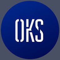 oks