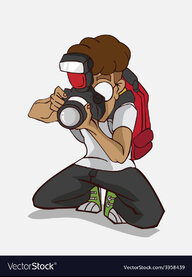 sprvln95