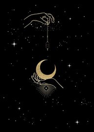 Luna.Stone