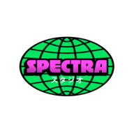Spectrastudio