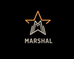 MarshalWinslot