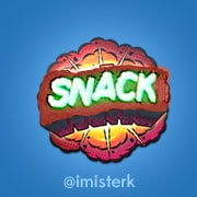 Snackbar