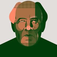 Herner Werzog