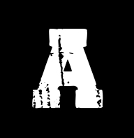 akasmity