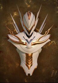 Bio_Armor
