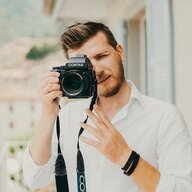 Adrian ilfotografo