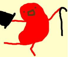 w@rs@w