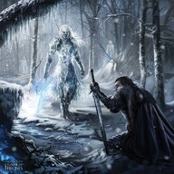 The Night King