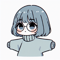 shinshin