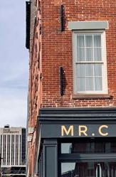 mr.c