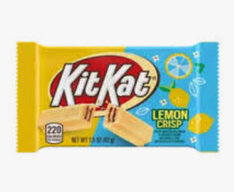 Kitkat789
