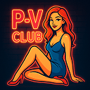 Alexa_Rominow