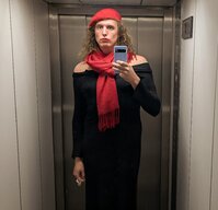Krullenhoofd