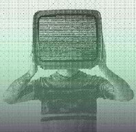 bitbyte