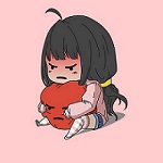 Lumoxy