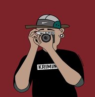 jotashot