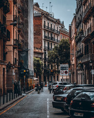 educarrasco