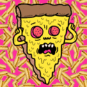 Cheese