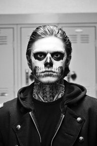 Massimiliano