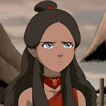 marcelletx