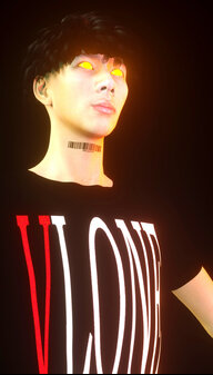 onlyonecontrxl