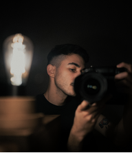 ren.fs