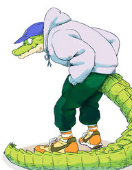 Karabo