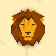 kscorza